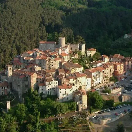 Casa Vacanze
