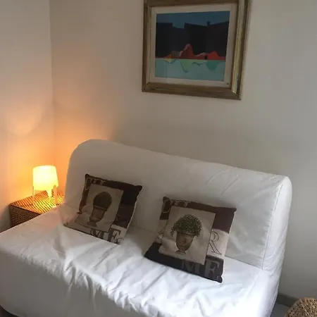 Casa Vacanze