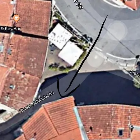 Apartment Casa Vacanze